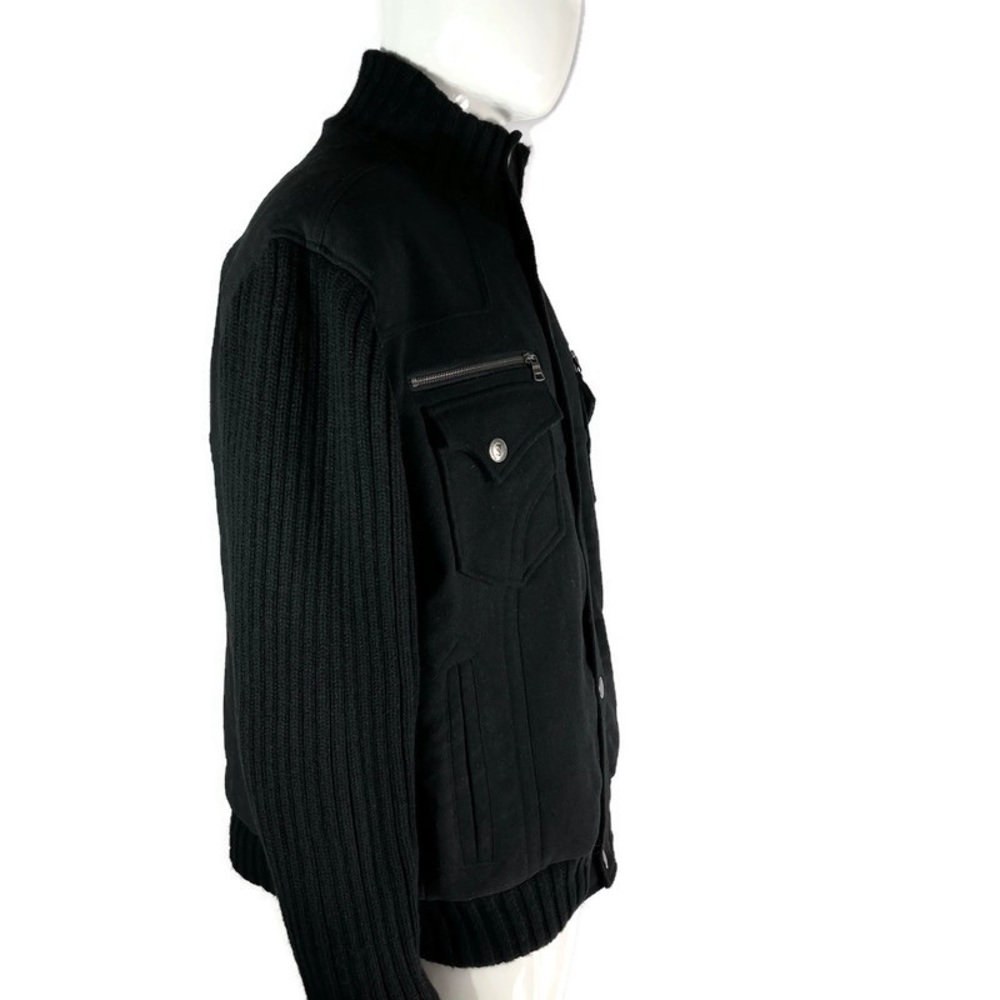 Imperious Men’s Jacket Size 2XL - Picture 4 of 7